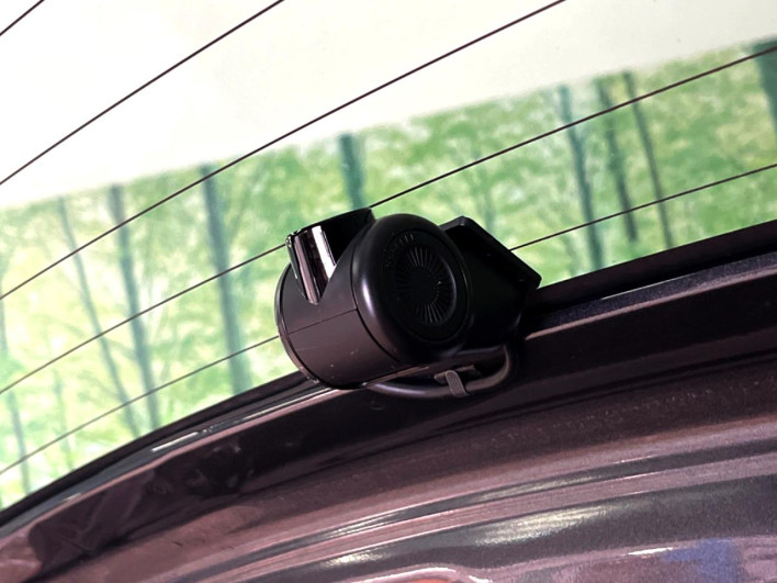2009 Toyota iQ DBA-NGJ10 (UW-69f56b8a1e4f5)[27]