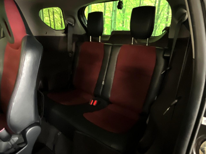 2009 Toyota iQ DBA-NGJ10 (UW-69f56b8a1e4f5)[7]