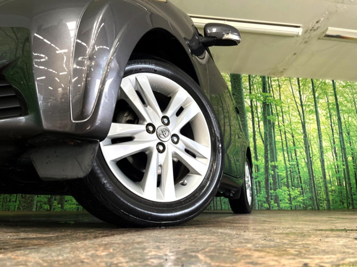 2009 Toyota iQ DBA-NGJ10 (UW-69f56b8a1e4f5)[4]