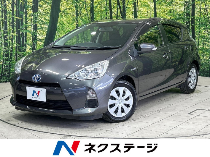 2013 Toyota Aqua DAA-NHP10 (UW-69f56b8a2e7ca)[3]