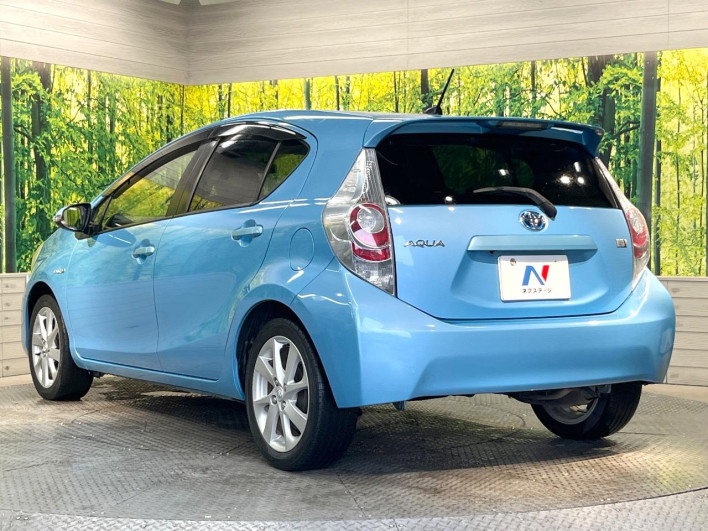 2013 Toyota Aqua DAA-NHP10 (UW-69f56b8a45ce2)[12]