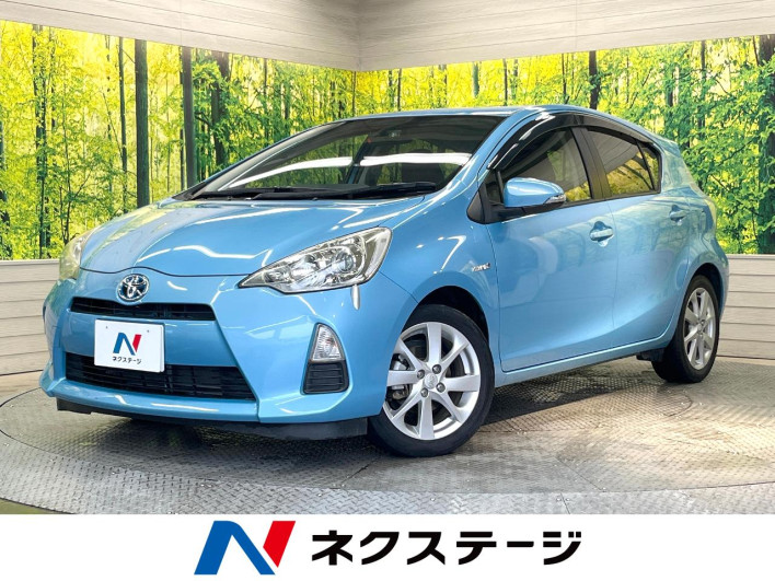 2013 Toyota Aqua DAA-NHP10 (UW-69f56b8a45ce2)[3]