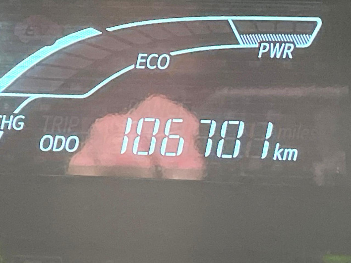 2014 Toyota Aqua DAA-NHP10 (UW-69f56b8d2a21b)[2]