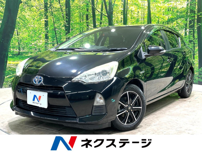 2014 Toyota Aqua DAA-NHP10 (UW-69f56b8d2a21b)[3]