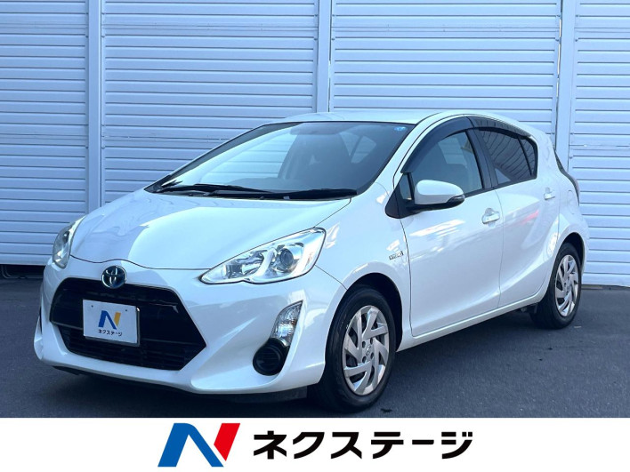 2015 Toyota Aqua DAA-NHP10 (UW-69f56b8d37a03)[3]