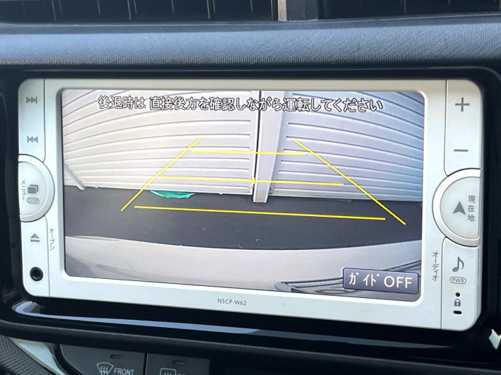 2015 Toyota Aqua DAA-NHP10 (UW-69f56b8d37a03)[27]