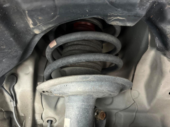 2015 Toyota Aqua DAA-NHP10 (UW-69f56b8d37a03)[10]