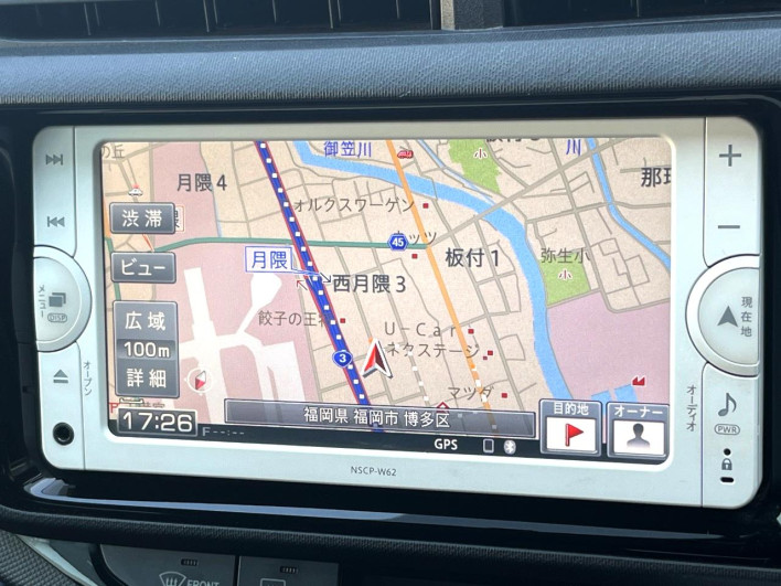 2015 Toyota Aqua DAA-NHP10 (UW-69f56b8d37a03)[25]