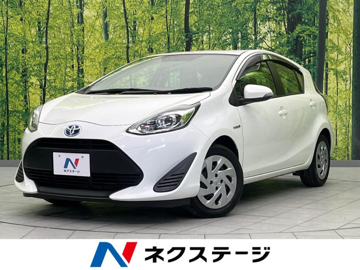 2017 Toyota Aqua DAA-NHP10 (UW-69f56b8f38bb8)[3]