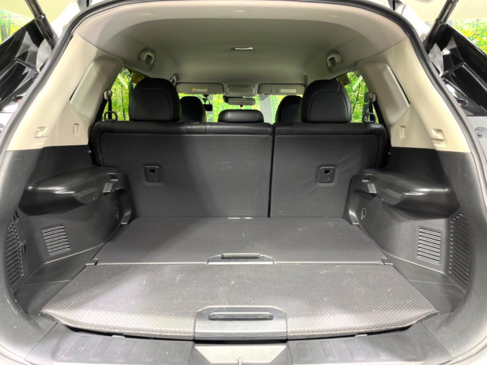 2014 Nissan X-Trail DBA-NT32 (UW-69f56b96e96e5)[5]