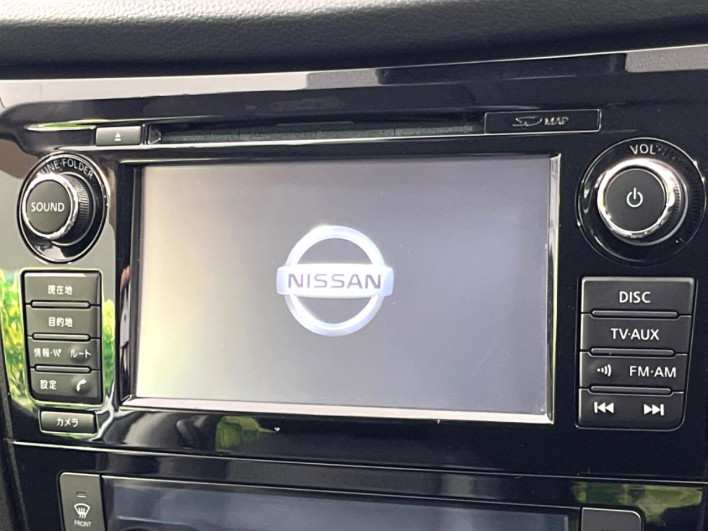 2014 Nissan X-Trail DBA-NT32 (UW-69f56b96e96e5)[22]
