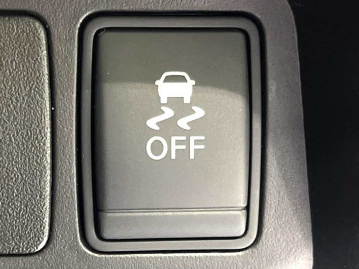 2014 Nissan X-Trail DBA-NT32 (UW-69f56b96e96e5)[28]