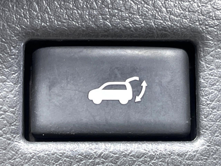 2014 Nissan X-Trail DBA-NT32 (UW-69f56b96e96e5)[9]