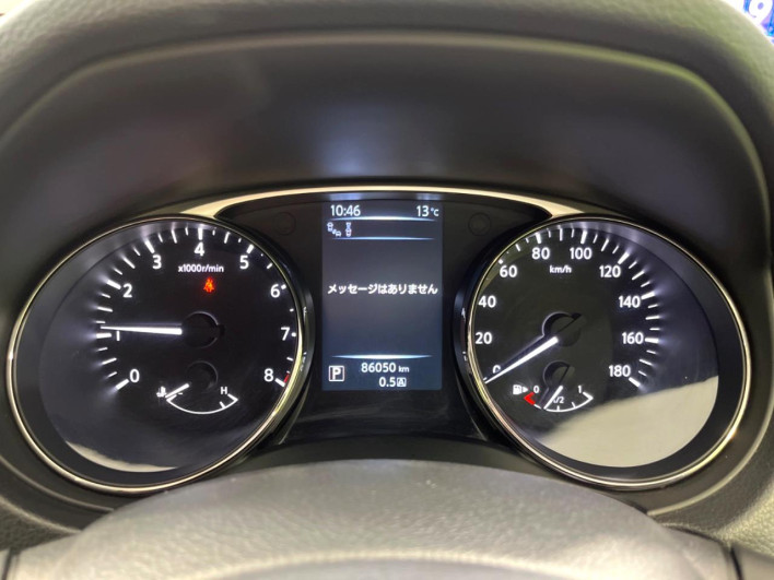 2014 Nissan X-Trail DBA-NT32 (UW-69f56b96e96e5)[25]