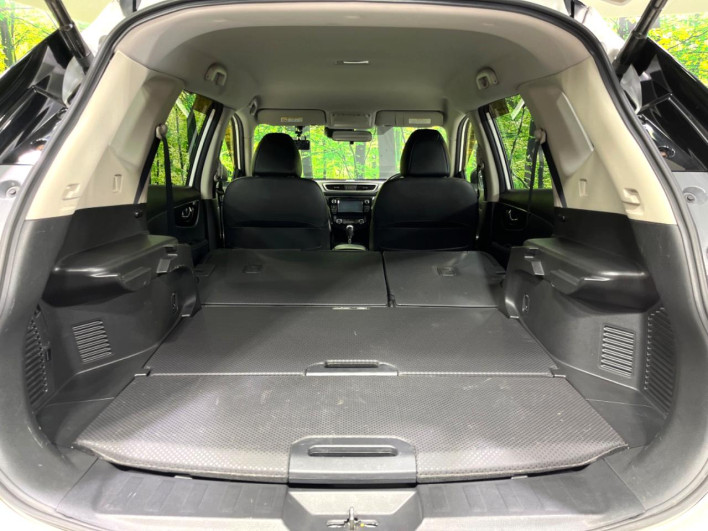2014 Nissan X-Trail DBA-NT32 (UW-69f56b96e96e5)[6]