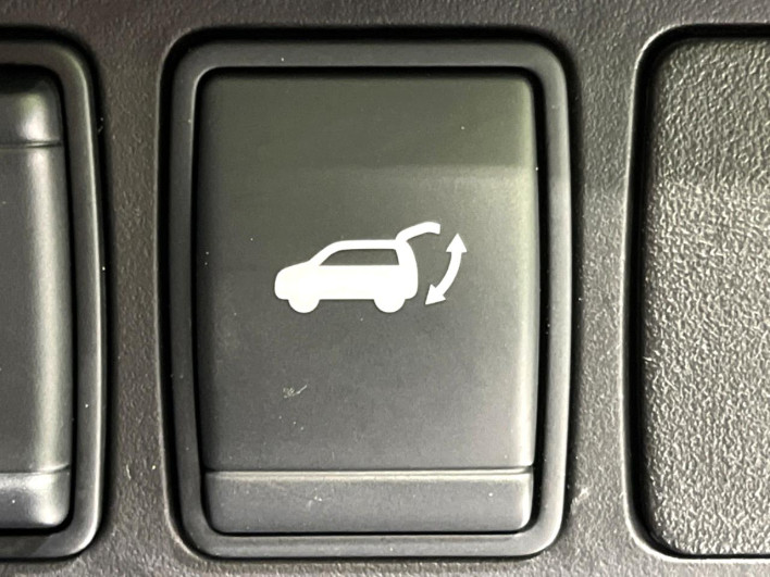 2014 Nissan X-Trail DBA-NT32 (UW-69f56b96e96e5)[29]