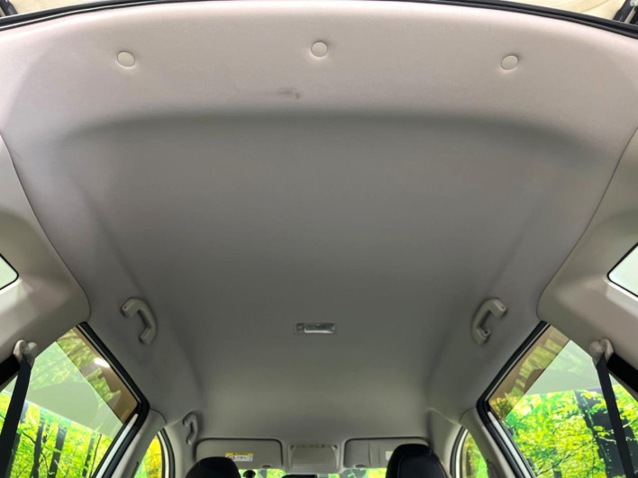2014 Nissan X-Trail DBA-NT32 (UW-69f56b96e96e5)[7]