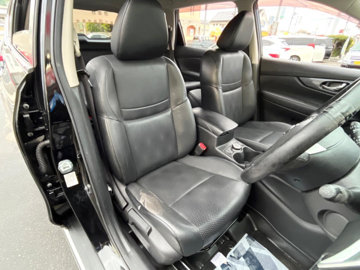 2015 Nissan X-Trail DBA-NT32 (UW-69f56b9817cd0)[23]