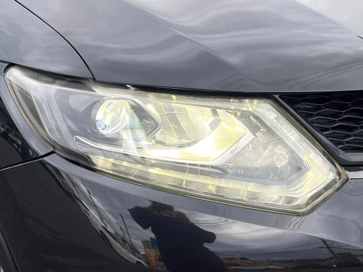 2015 Nissan X-Trail DBA-NT32 (UW-69f56b9817cd0)[8]