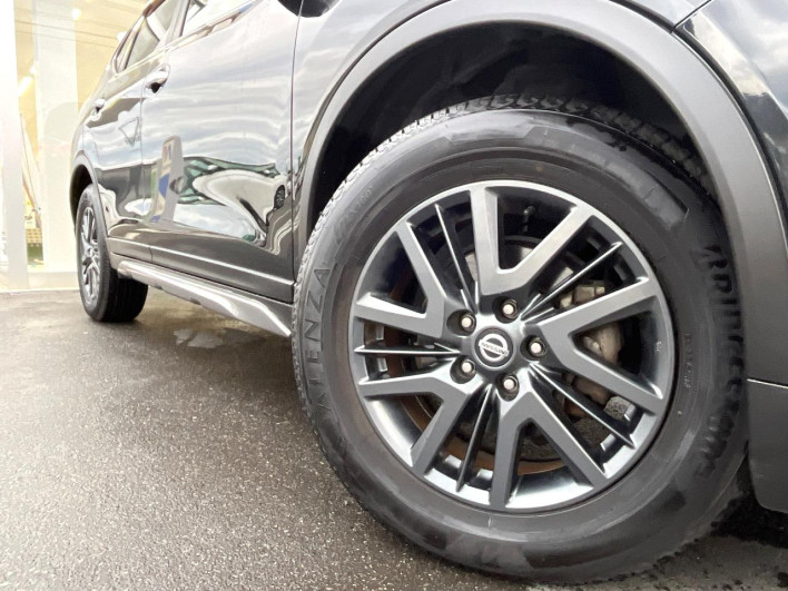 2015 Nissan X-Trail DBA-NT32 (UW-69f56b9817cd0)[9]