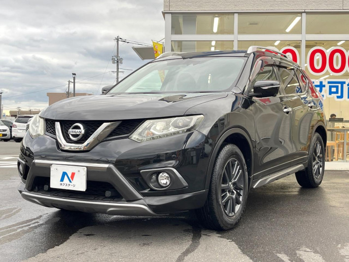 2015 Nissan X-Trail DBA-NT32 (UW-69f56b9817cd0)[6]