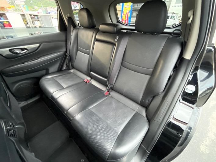 2015 Nissan X-Trail DBA-NT32 (UW-69f56b9817cd0)[25]
