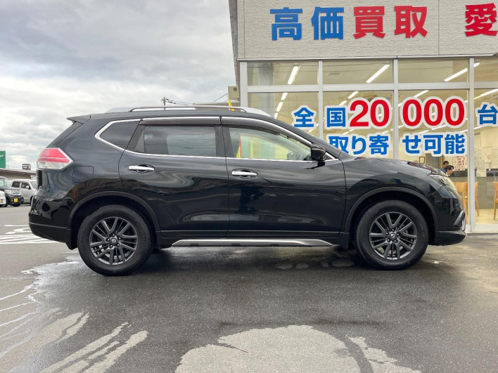 2015 Nissan X-Trail DBA-NT32 (UW-69f56b9817cd0)[4]