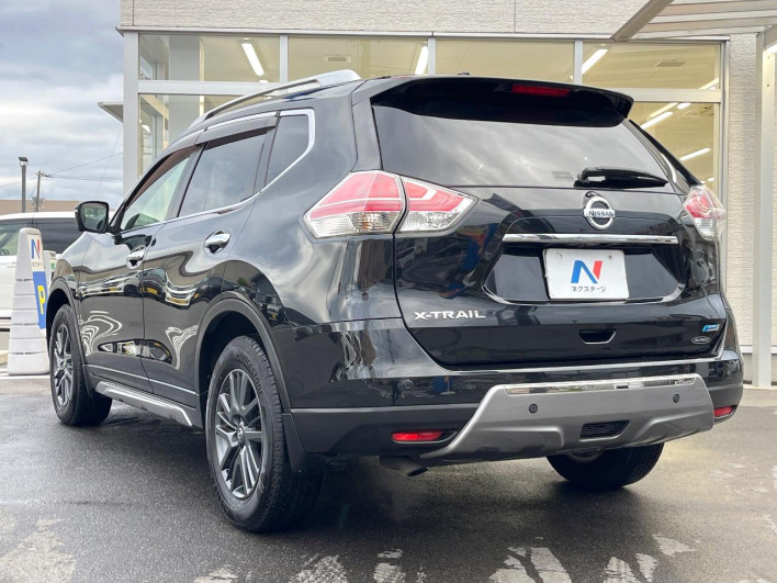 2015 Nissan X-Trail DBA-NT32 (UW-69f56b9817cd0)[13]