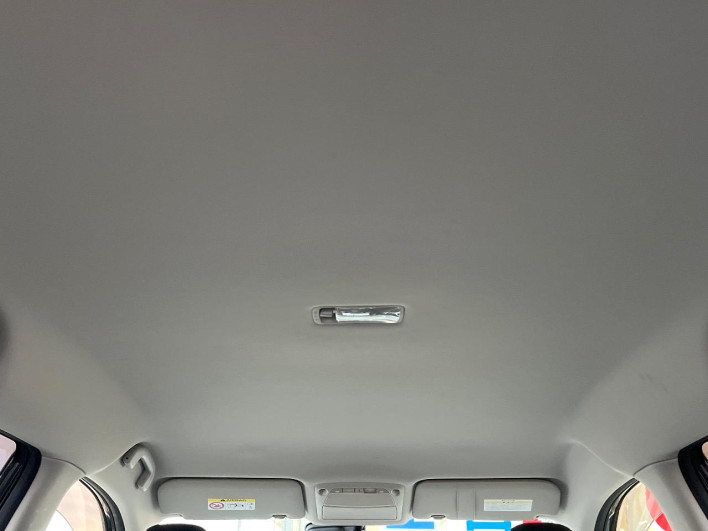 2015 Nissan X-Trail DBA-NT32 (UW-69f56b9817cd0)[18]