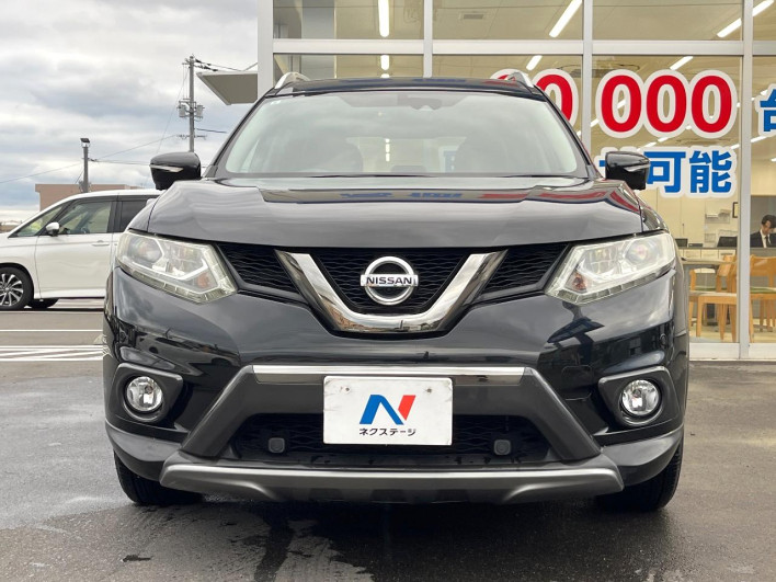 2015 Nissan X-Trail DBA-NT32 (UW-69f56b9817cd0)[7]