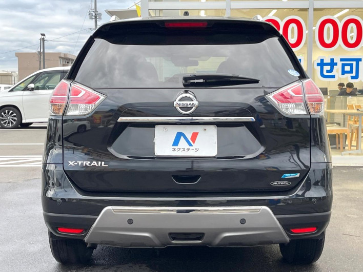 2015 Nissan X-Trail DBA-NT32 (UW-69f56b9817cd0)[15]