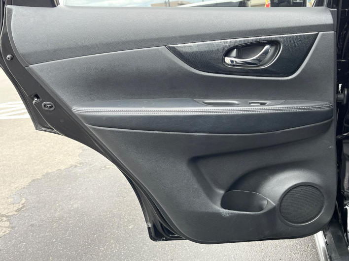 2015 Nissan X-Trail DBA-NT32 (UW-69f56b9817cd0)[28]
