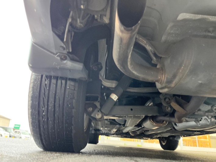 2015 Nissan X-Trail DBA-NT32 (UW-69f56b9817cd0)[20]