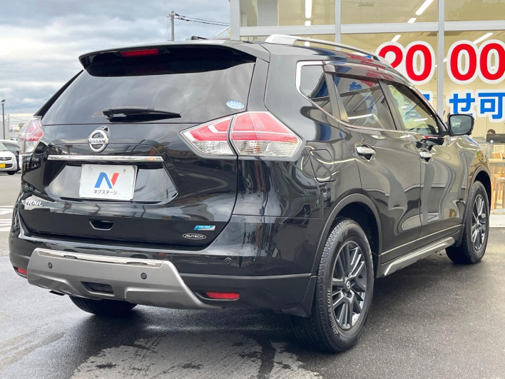 2015 Nissan X-Trail DBA-NT32 (UW-69f56b9817cd0)[14]