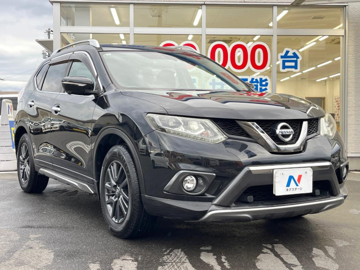 2015 Nissan X-Trail DBA-NT32 (UW-69f56b9817cd0)[12]
