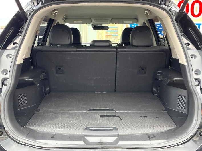 2015 Nissan X-Trail DBA-NT32 (UW-69f56b9817cd0)[16]