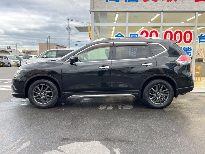 2015 Nissan X-Trail DBA-NT32 (UW-69f56b9817cd0)[5]