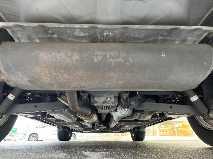 2015 Nissan X-Trail DBA-NT32 (UW-69f56b9817cd0)[19]