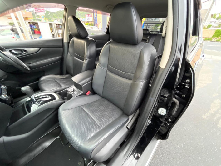 2015 Nissan X-Trail DBA-NT32 (UW-69f56b9817cd0)[26]
