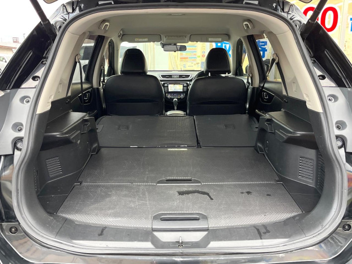 2015 Nissan X-Trail DBA-NT32 (UW-69f56b9817cd0)[17]