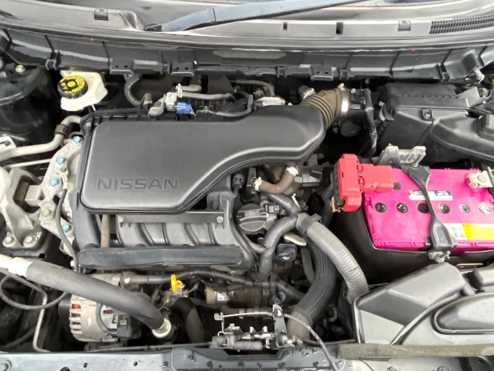 2015 Nissan X-Trail DBA-NT32 (UW-69f56b9817cd0)[11]