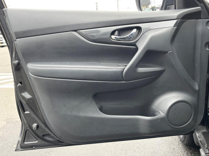 2015 Nissan X-Trail DBA-NT32 (UW-69f56b9817cd0)[27]