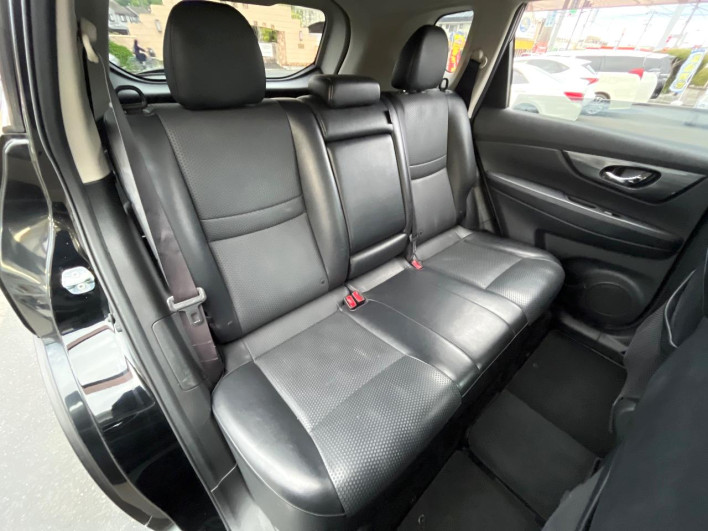 2015 Nissan X-Trail DBA-NT32 (UW-69f56b9817cd0)[24]