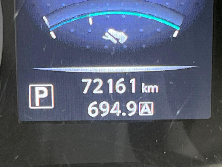 2016 Nissan X-Trail DBA-NT32 (UW-69f56b9a0f82a)[2]
