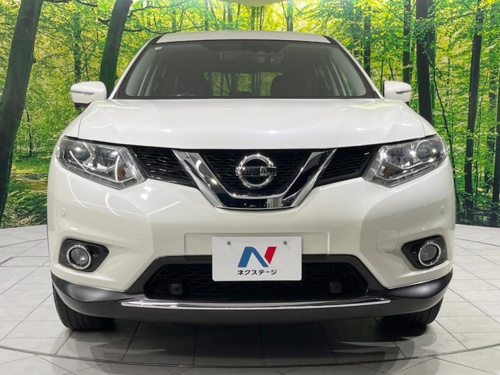 2016 Nissan X-Trail DBA-NT32 (UW-69f56b9a0f82a)[18]