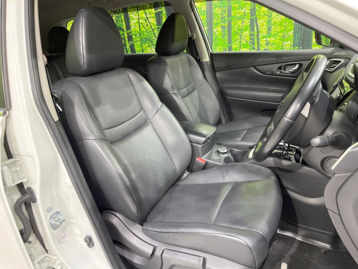 2016 Nissan X-Trail DBA-NT32 (UW-69f56b9a0f82a)[27]
