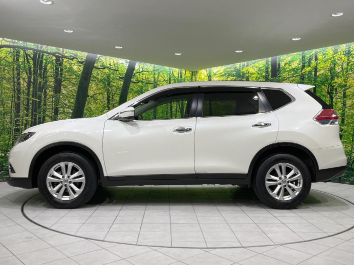 2016 Nissan X-Trail DBA-NT32 (UW-69f56b9a0f82a)[12]