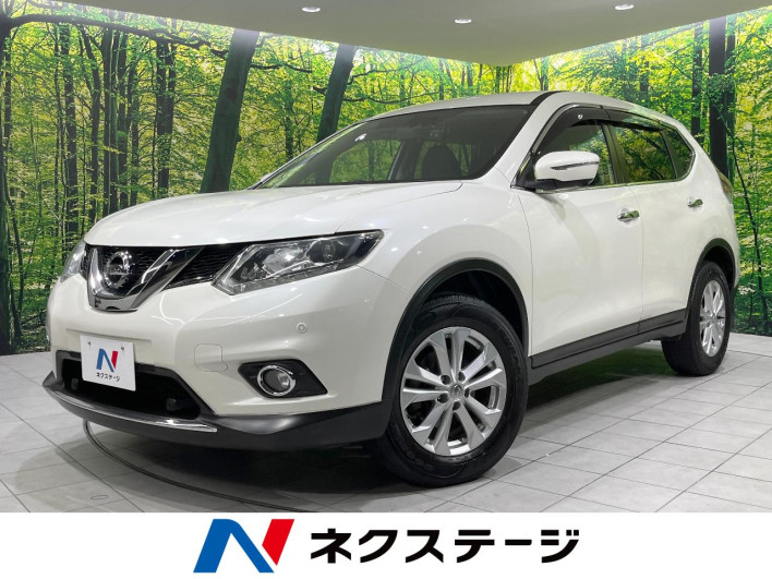 2016 Nissan X-Trail DBA-NT32 (UW-69f56b9a0f82a)[3]