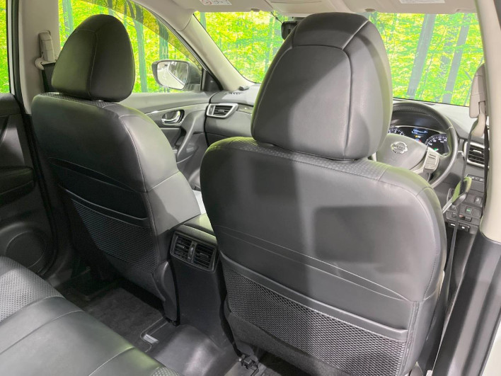 2016 Nissan X-Trail DBA-NT32 (UW-69f56b9a0f82a)[29]