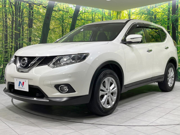 2016 Nissan X-Trail DBA-NT32 (UW-69f56b9a0f82a)[11]